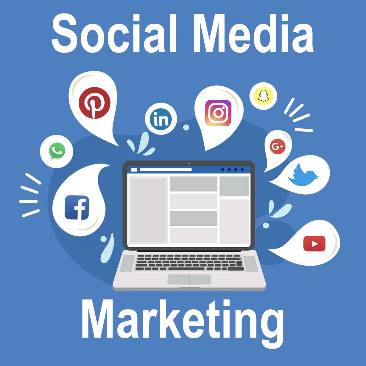 Social-Media-Marketing-NJ