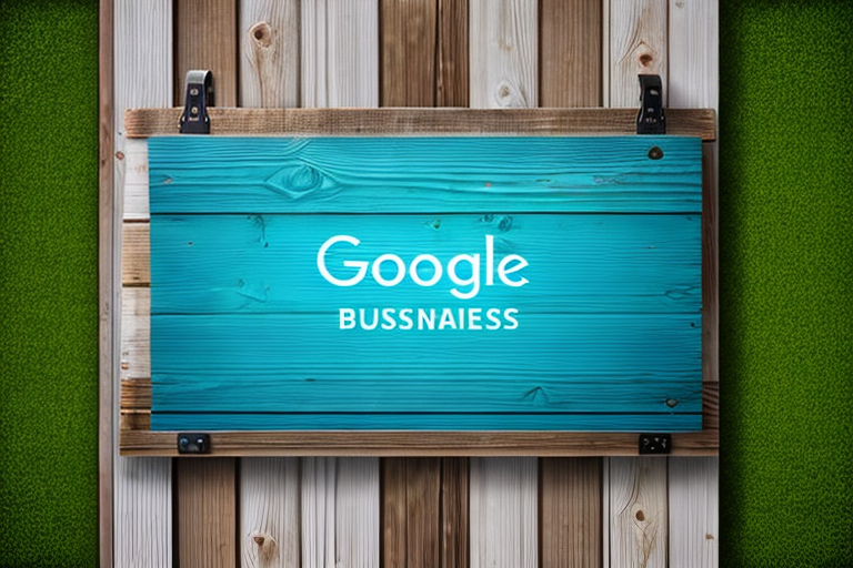 Optimizing Your Google My Business Listing for Maximum Visibility and Engagement